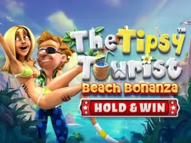 Bruno Casino screenshot