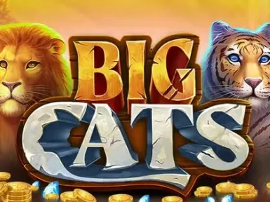 Bruno Casino screenshot