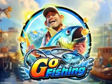 Bruno Casino screenshot